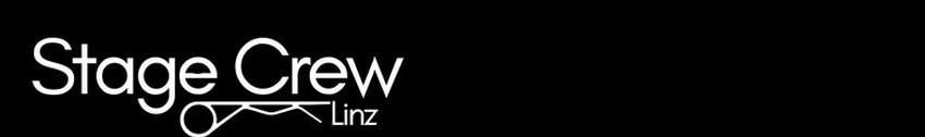 KBM Group GmbH
