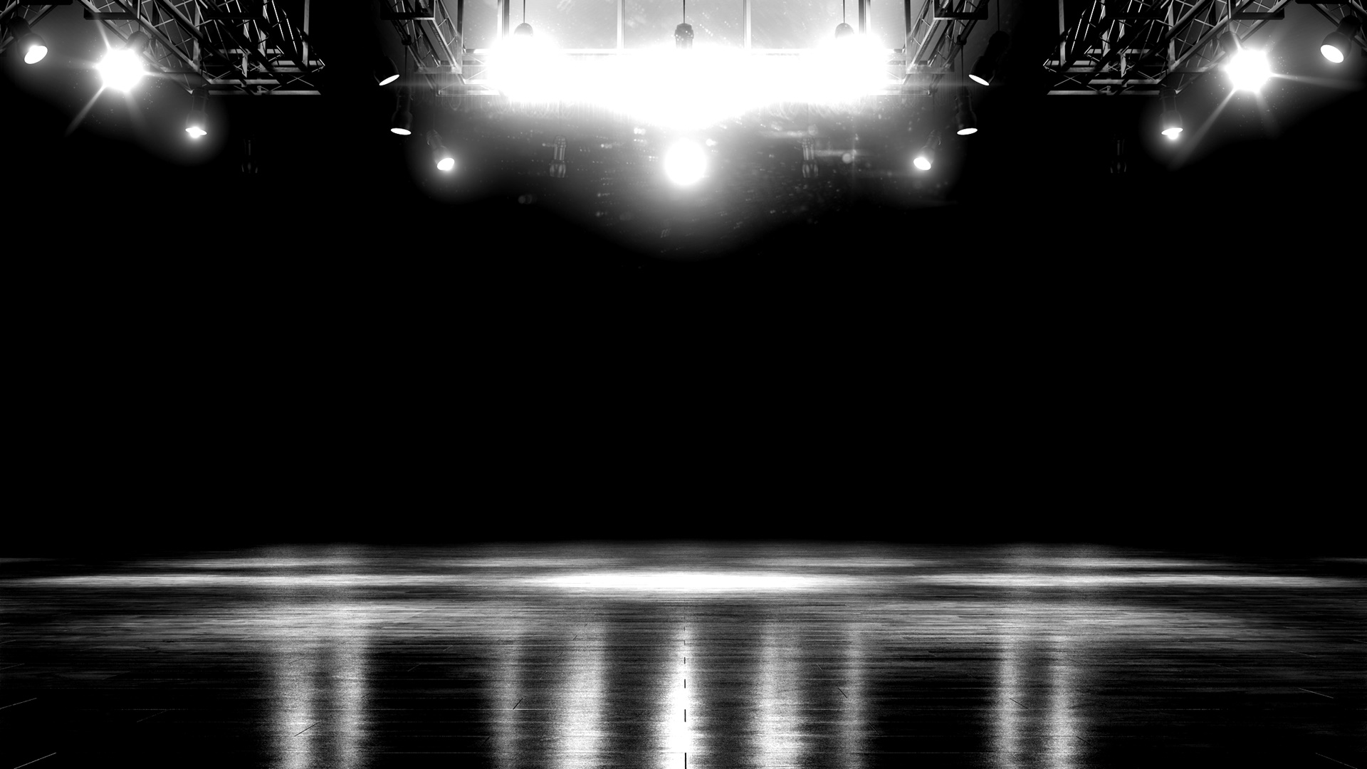 Stage Crew Linz aus Oberösterreich